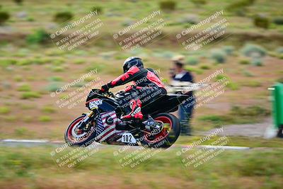 media/Apr-14-2024-Classic Track Day (Sun) [[4353457701]]/Practice/